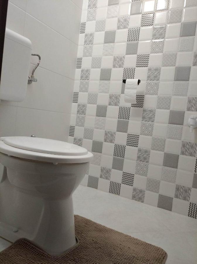 إغير Milla Apartmanok المظهر الخارجي الصورة